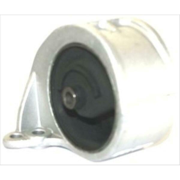 Dea Products Front Right Motor Mount D1E-A7312